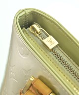 LOUIS VUITTON（ルイヴィトン）トートバッグ カーキ サイズ:- レディース/2200693773160