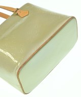 LOUIS VUITTON（ルイヴィトン）トートバッグ カーキ サイズ:- レディース/2200693773160