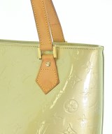 LOUIS VUITTON（ルイヴィトン）トートバッグ カーキ サイズ:- レディース/2200693773160