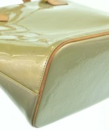 LOUIS VUITTON（ルイヴィトン）トートバッグ カーキ サイズ:- レディース/2200693773160
