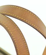 LOUIS VUITTON（ルイヴィトン）トートバッグ カーキ サイズ:- レディース/2200693773160