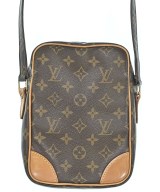 LOUIS VUITTON（ルイヴィトン）ショルダーバッグ 茶 サイズ:- レディース/2200693773191