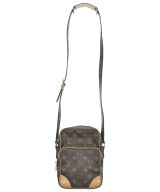 LOUIS VUITTON（ルイヴィトン）ショルダーバッグ 茶 サイズ:- レディース/2200693773191