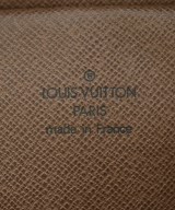 LOUIS VUITTON（ルイヴィトン）ショルダーバッグ 茶 サイズ:- レディース/2200693773191