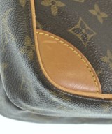 LOUIS VUITTON（ルイヴィトン）ショルダーバッグ 茶 サイズ:- レディース/2200693773191