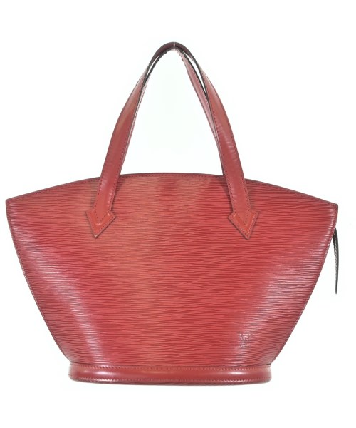 ルイヴィトン(LOUIS VUITTON)のLOUIS VUITTON ハンドバッグ