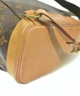 LOUIS VUITTON（ルイヴィトン）バックパック・リュック 茶 サイズ:- レディース/2200693773221