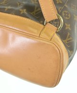 LOUIS VUITTON（ルイヴィトン）バックパック・リュック 茶 サイズ:- レディース/2200693773221