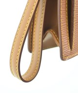 LOUIS VUITTON（ルイヴィトン）クラッチバッグ 茶 サイズ:- レディース/2200693773245