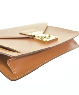 LOUIS VUITTON（ルイヴィトン）クラッチバッグ 茶 サイズ:- レディース/2200693773245