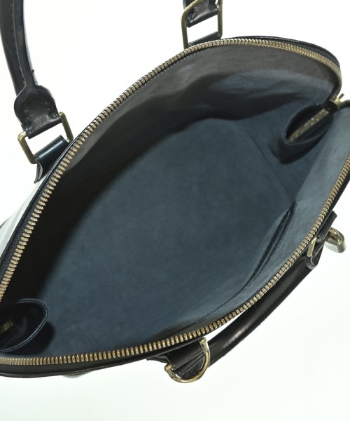 LOUIS VUITTON（ルイヴィトン）ハンドバッグ 黒 サイズ:PM レディース/2200693773269
