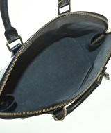 LOUIS VUITTON（ルイヴィトン）ハンドバッグ 黒 サイズ:PM レディース/2200693773269
