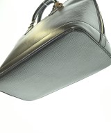 LOUIS VUITTON（ルイヴィトン）ハンドバッグ 黒 サイズ:PM レディース/2200693773269