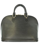 LOUIS VUITTON ハンドバッグ