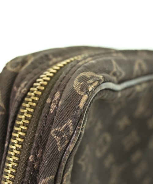 LOUIS VUITTON（ルイヴィトン）ショルダーバッグ 茶 サイズ:- レディース/2200693785019