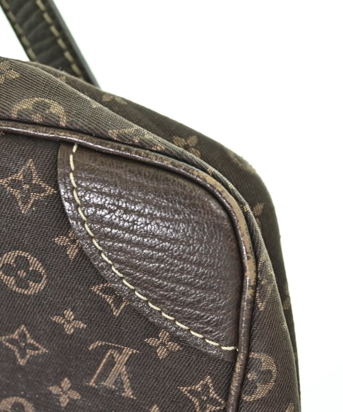 LOUIS VUITTON（ルイヴィトン）ショルダーバッグ 茶 サイズ:- レディース/2200693785019