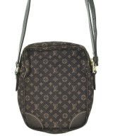 LOUIS VUITTON（ルイヴィトン）ショルダーバッグ 茶 サイズ:- レディース/2200693785019