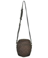 LOUIS VUITTON（ルイヴィトン）ショルダーバッグ 茶 サイズ:- レディース/2200693785019