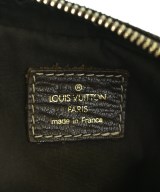 LOUIS VUITTON（ルイヴィトン）ショルダーバッグ 茶 サイズ:- レディース/2200693785019