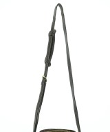 LOUIS VUITTON（ルイヴィトン）ショルダーバッグ 茶 サイズ:- レディース/2200693785019