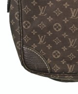 LOUIS VUITTON（ルイヴィトン）ショルダーバッグ 茶 サイズ:- レディース/2200693785019