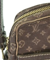 LOUIS VUITTON（ルイヴィトン）ショルダーバッグ 茶 サイズ:- レディース/2200693785019