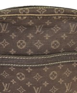 LOUIS VUITTON（ルイヴィトン）ショルダーバッグ 茶 サイズ:- レディース/2200693785019