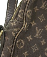 LOUIS VUITTON（ルイヴィトン）ショルダーバッグ 茶 サイズ:- レディース/2200693785019