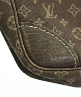 LOUIS VUITTON（ルイヴィトン）ショルダーバッグ 茶 サイズ:- レディース/2200693785019