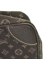 LOUIS VUITTON（ルイヴィトン）ショルダーバッグ 茶 サイズ:- レディース/2200693785019