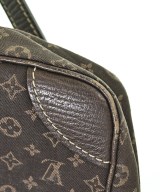 LOUIS VUITTON（ルイヴィトン）ショルダーバッグ 茶 サイズ:- レディース/2200693785019