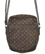 LOUIS VUITTON ショルダーバッグ