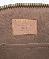 LOUIS VUITTON（ルイヴィトン）ハンドバッグ 茶 サイズ:PM レディース/2200693935087