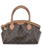 LOUIS VUITTON ハンドバッグ