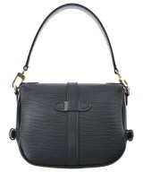 LOUIS VUITTON（ルイヴィトン）ショルダーバッグ 黒 サイズ:BB レディース/2200693935131