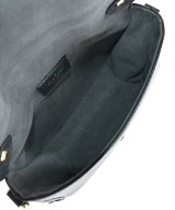 LOUIS VUITTON（ルイヴィトン）ショルダーバッグ 黒 サイズ:BB レディース/2200693935131