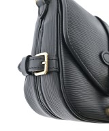 LOUIS VUITTON（ルイヴィトン）ショルダーバッグ 黒 サイズ:BB レディース/2200693935131
