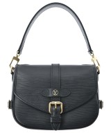 LOUIS VUITTON ショルダーバッグ