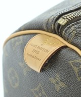 LOUIS VUITTON（ルイヴィトン）ボストンバッグ 茶 サイズ:55 レディース/2200693935247