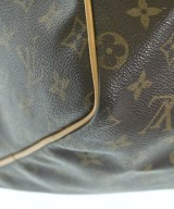 LOUIS VUITTON（ルイヴィトン）ボストンバッグ 茶 サイズ:55 レディース/2200693935247