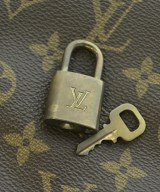 LOUIS VUITTON（ルイヴィトン）ボストンバッグ 茶 サイズ:55 レディース/2200693935247