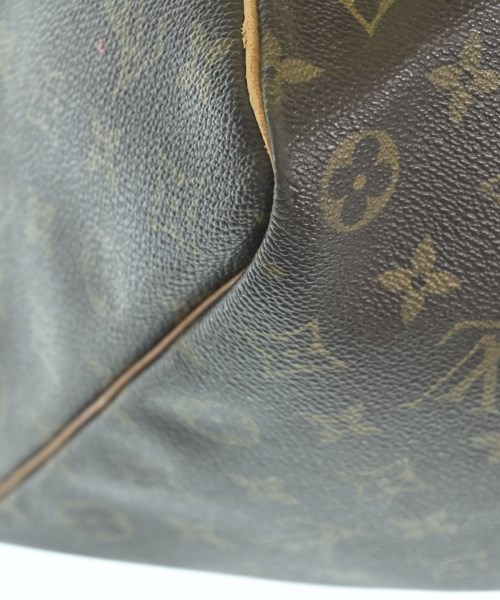 LOUIS VUITTON（ルイヴィトン）ボストンバッグ 茶 サイズ:50 レディース/2200693935278