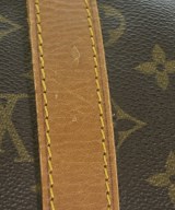 LOUIS VUITTON（ルイヴィトン）ボストンバッグ 茶 サイズ:50 レディース/2200693935278