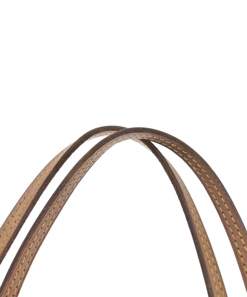 LOUIS VUITTON（ルイヴィトン）トートバッグ ベージュ サイズ:MM レディース/2200693935360