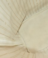 LOUIS VUITTON（ルイヴィトン）トートバッグ ベージュ サイズ:MM レディース/2200693935360