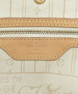 LOUIS VUITTON（ルイヴィトン）トートバッグ ベージュ サイズ:MM レディース/2200693935360