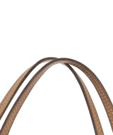 LOUIS VUITTON（ルイヴィトン）トートバッグ ベージュ サイズ:MM レディース/2200693935360