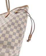 LOUIS VUITTON（ルイヴィトン）トートバッグ ベージュ サイズ:MM レディース/2200693935360