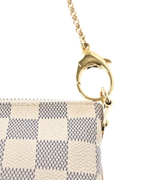 LOUIS VUITTON（ルイヴィトン）ハンドバッグ ベージュ サイズ:- レディース/2200693935414