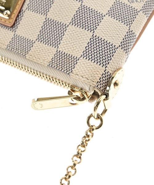 LOUIS VUITTON（ルイヴィトン）ハンドバッグ ベージュ サイズ:- レディース/2200693935414